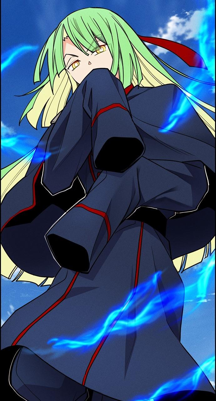 Housekeeper Chap 162 - Next Chap 163