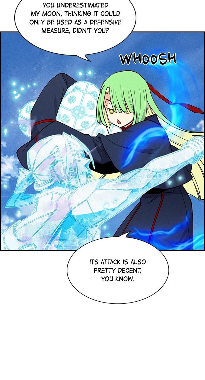 Housekeeper Chap 162 - Next Chap 163