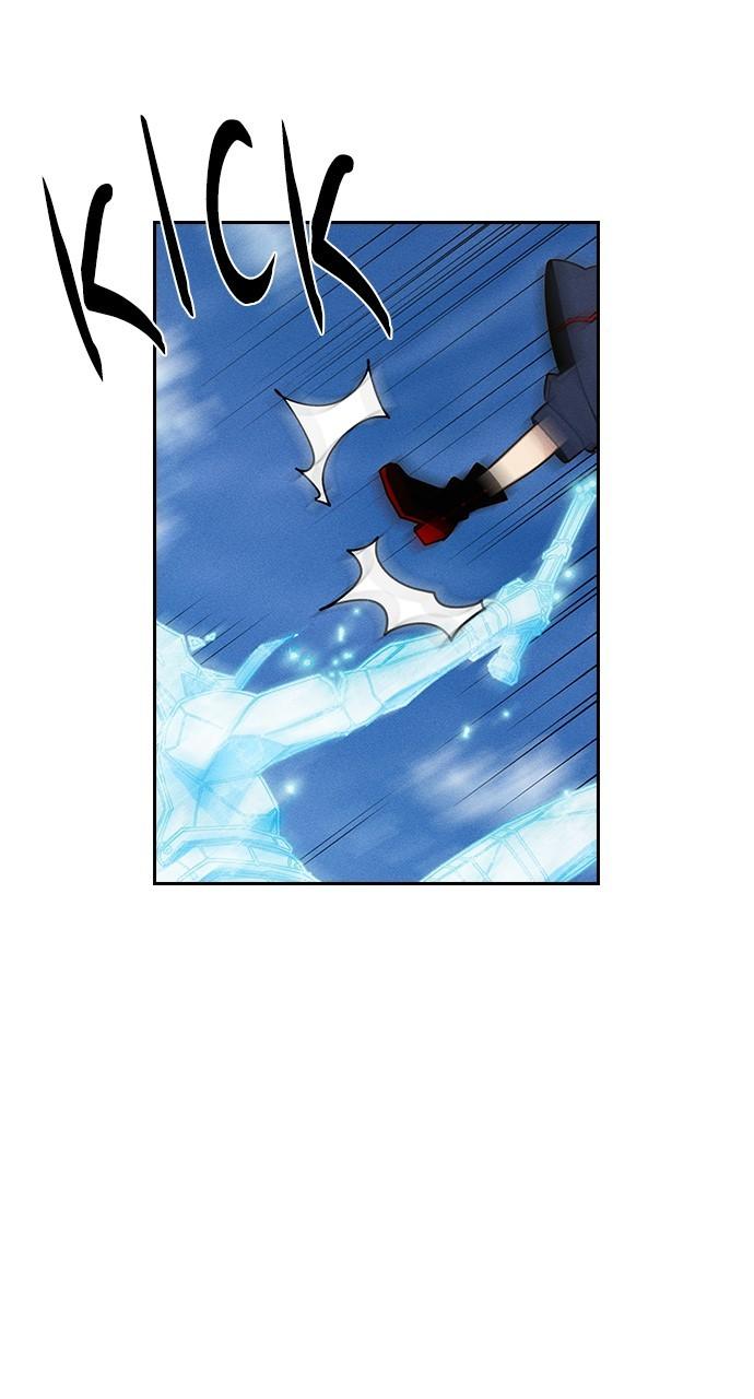 Housekeeper Chap 162 - Next Chap 163