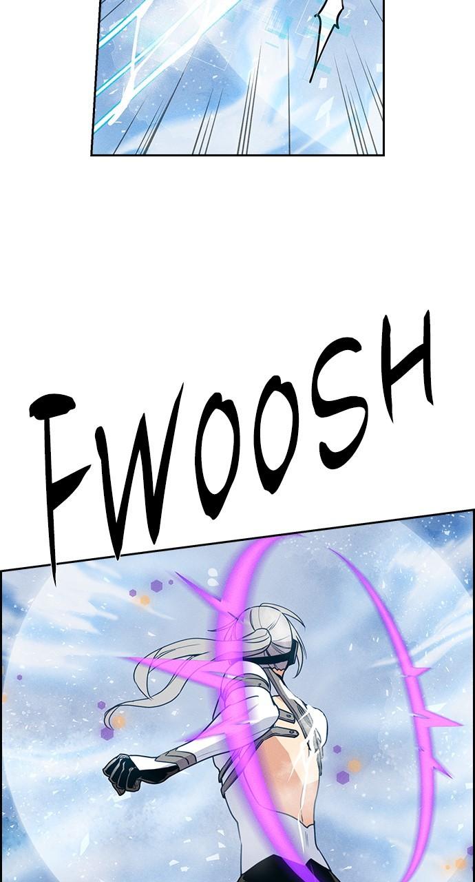 Housekeeper Chap 162 - Next Chap 163