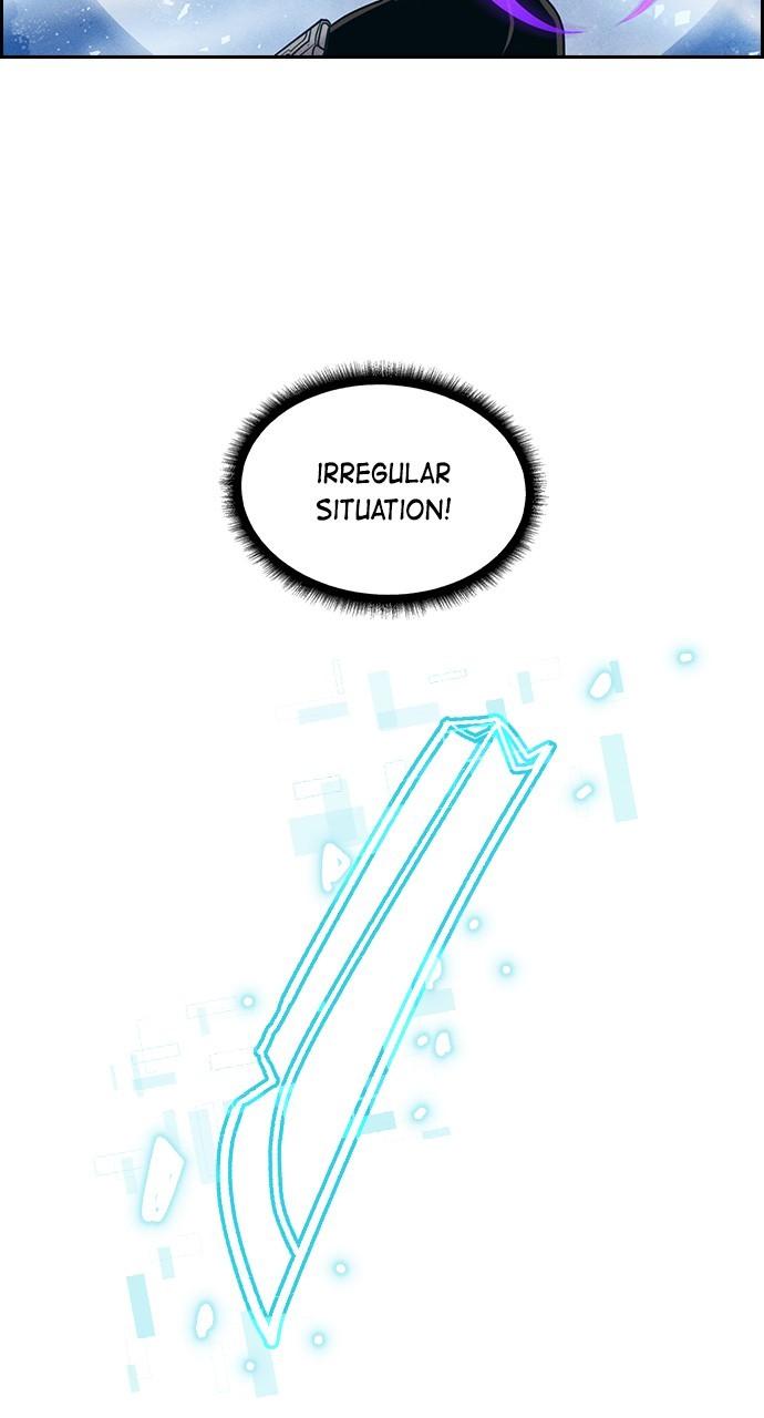 Housekeeper Chap 162 - Next Chap 163