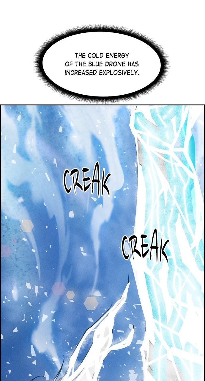 Housekeeper Chap 162 - Next Chap 163