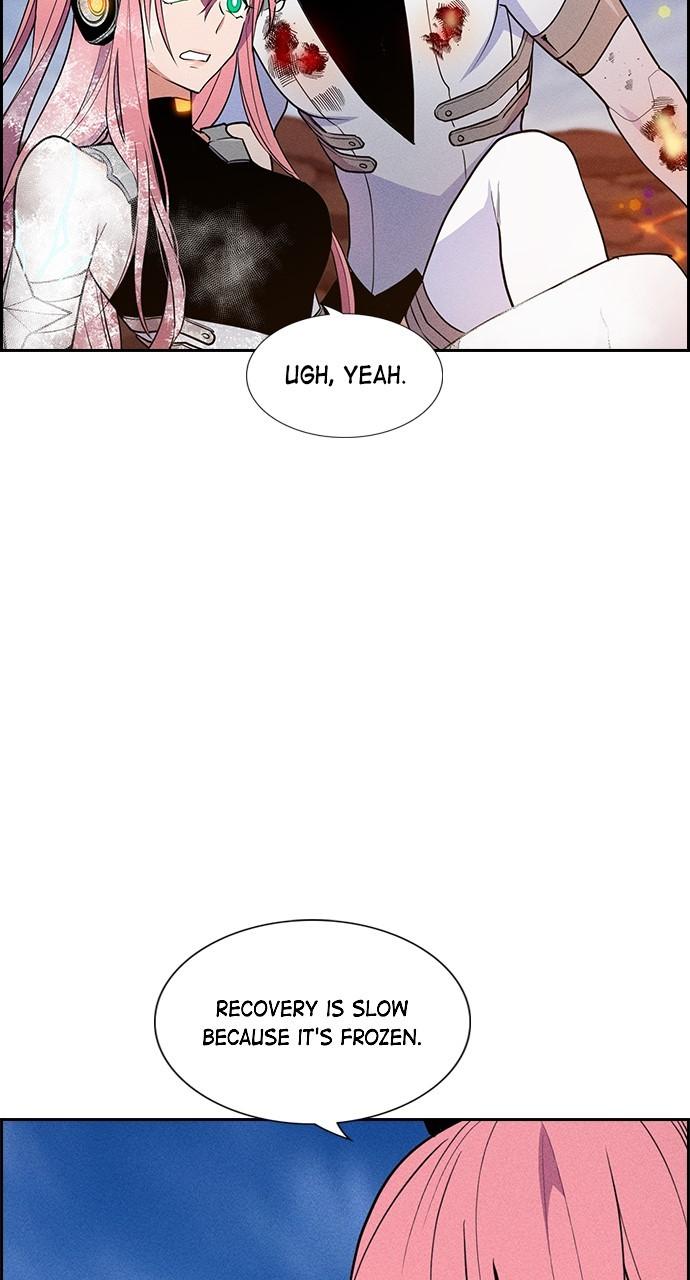 Housekeeper Chap 162 - Next Chap 163