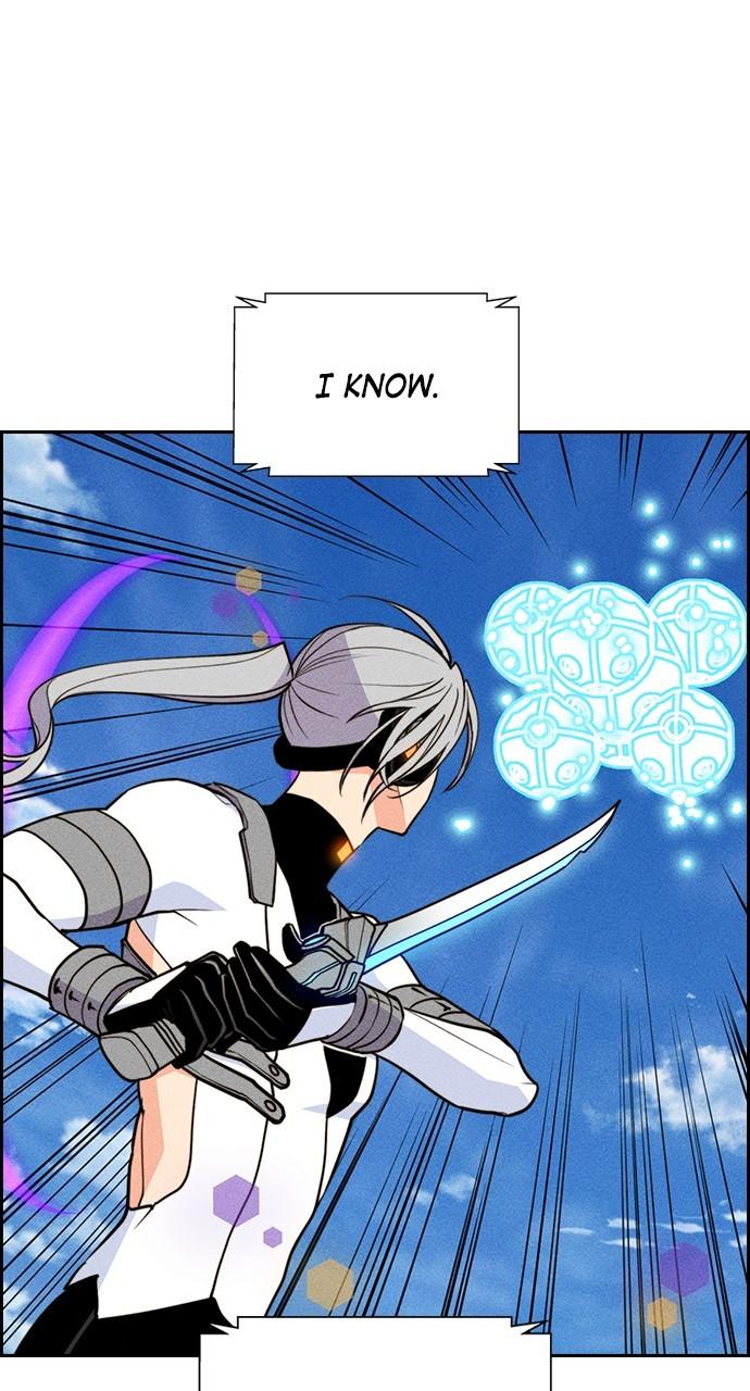 Housekeeper Chap 162 - Next Chap 163