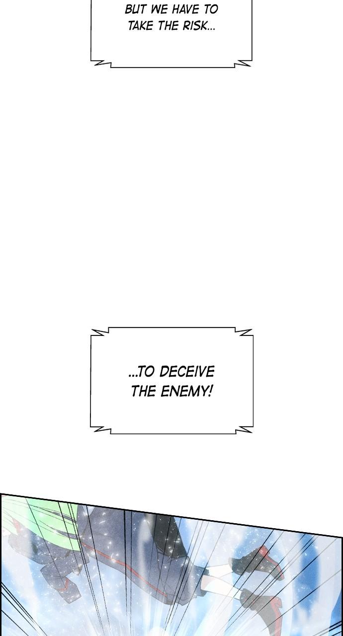 Housekeeper Chap 162 - Next Chap 163