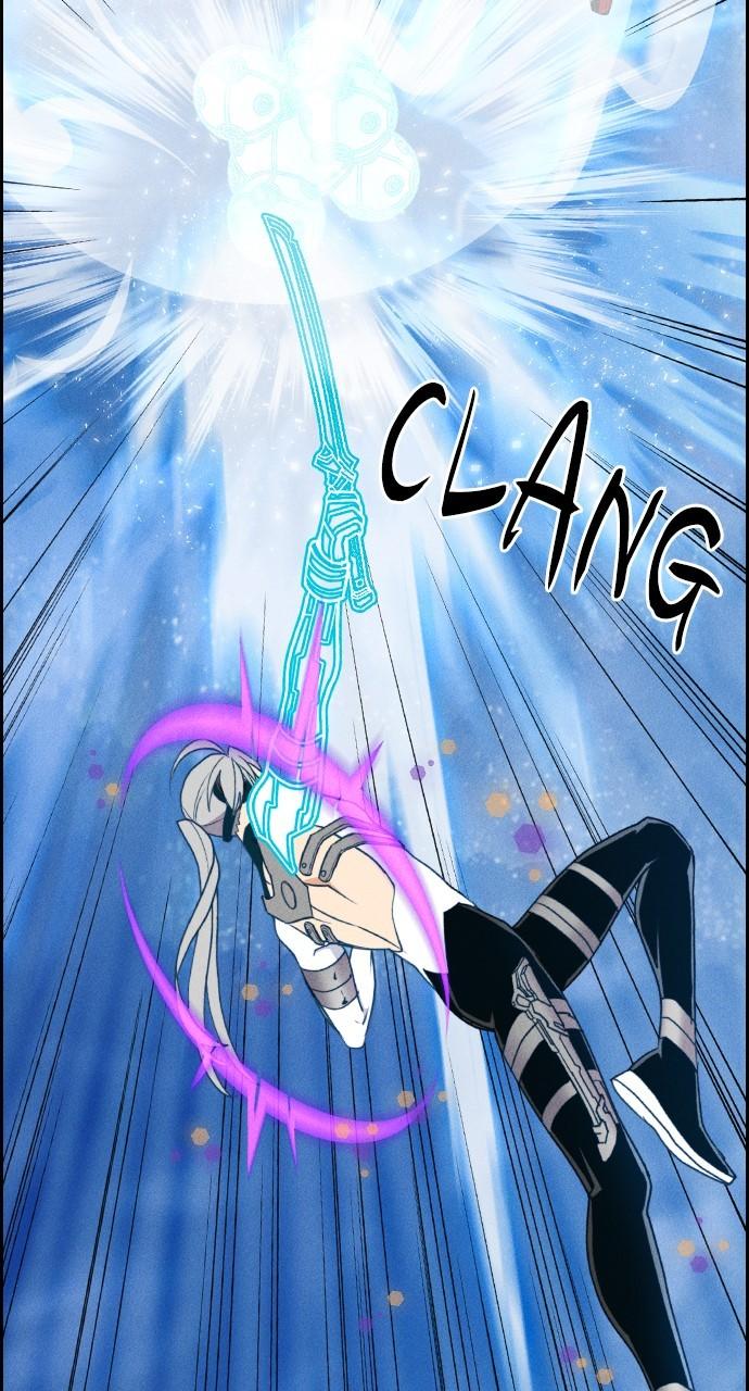 Housekeeper Chap 162 - Next Chap 163