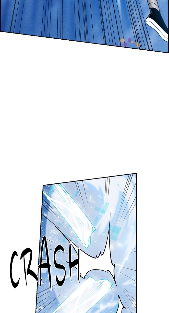 Housekeeper Chap 162 - Next Chap 163