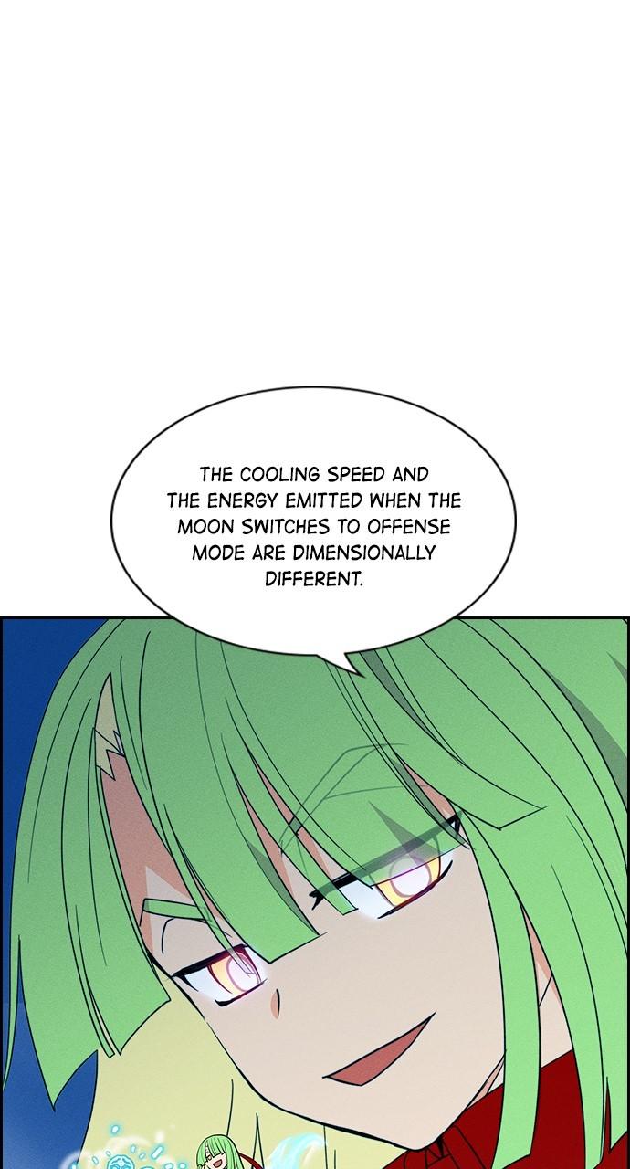 Housekeeper Chap 162 - Next Chap 163