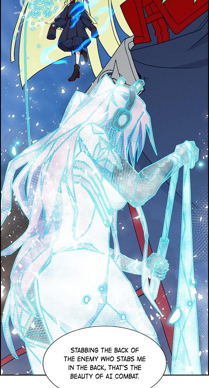 Housekeeper Chap 162 - Next Chap 163