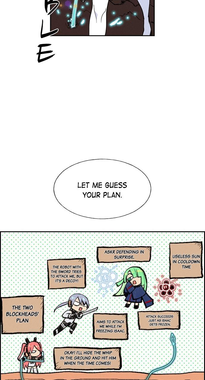 Housekeeper Chap 162 - Next Chap 163