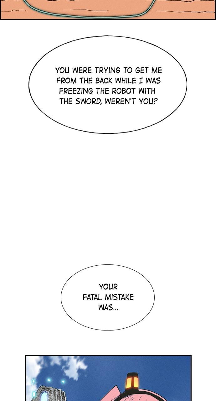 Housekeeper Chap 162 - Next Chap 163