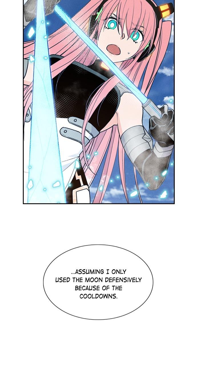 Housekeeper Chap 162 - Next Chap 163