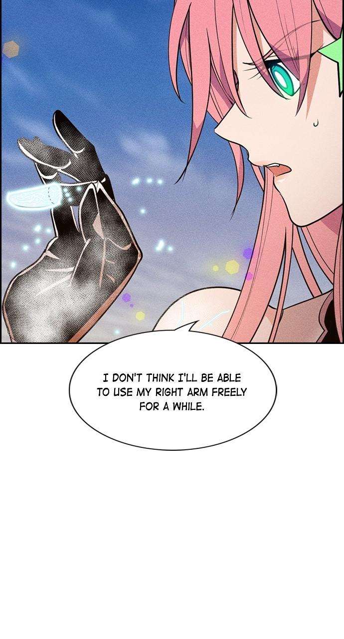 Housekeeper Chap 162 - Next Chap 163