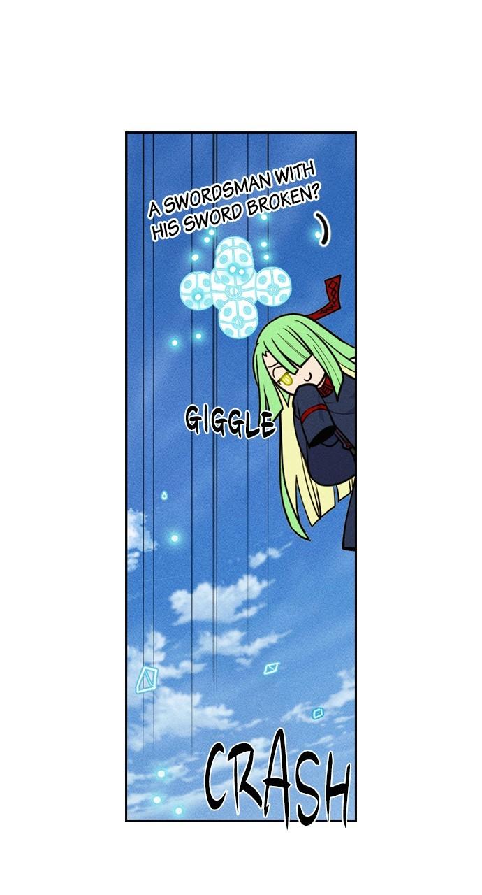 Housekeeper Chap 162 - Next Chap 163