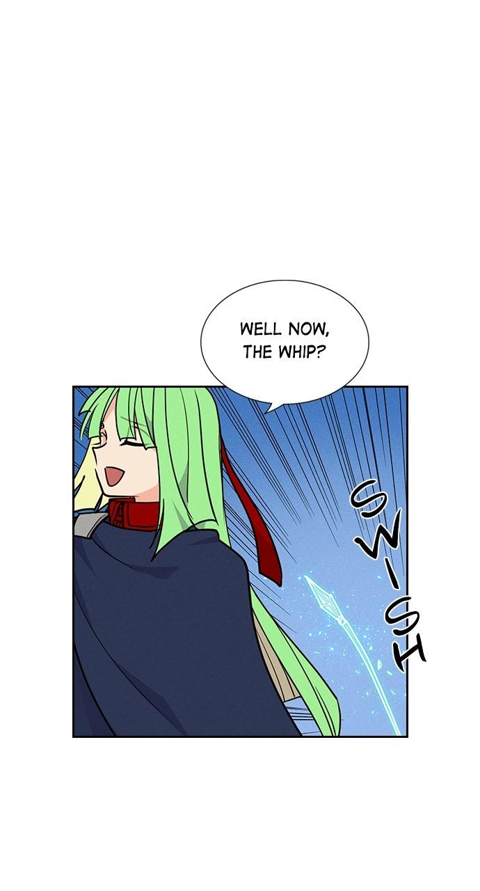 Housekeeper Chap 162 - Next Chap 163