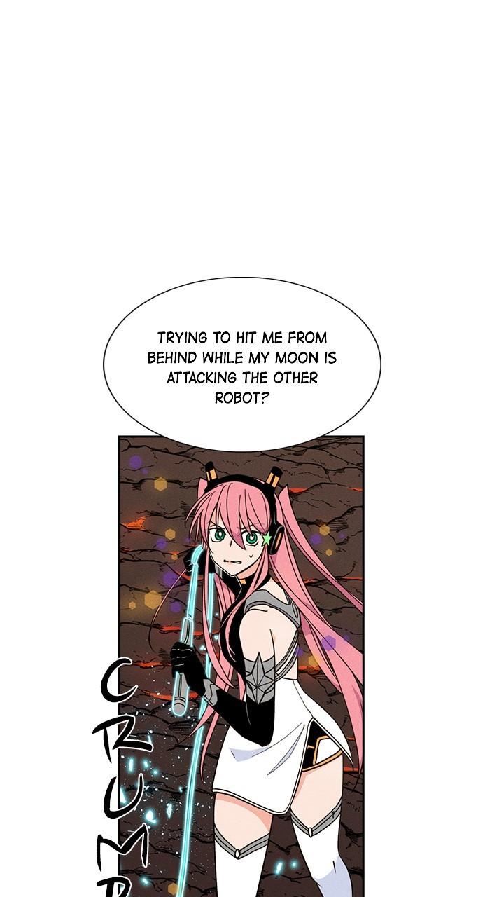 Housekeeper Chap 162 - Next Chap 163