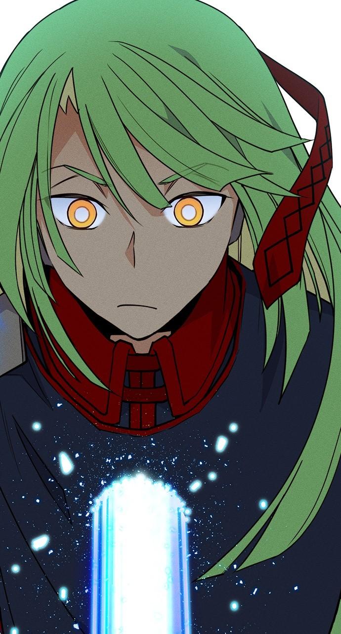 Housekeeper Chap 162 - Next Chap 163