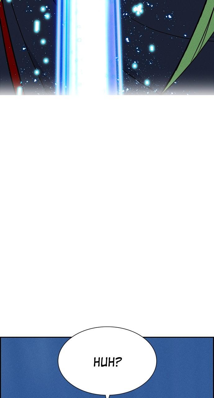 Housekeeper Chap 162 - Next Chap 163