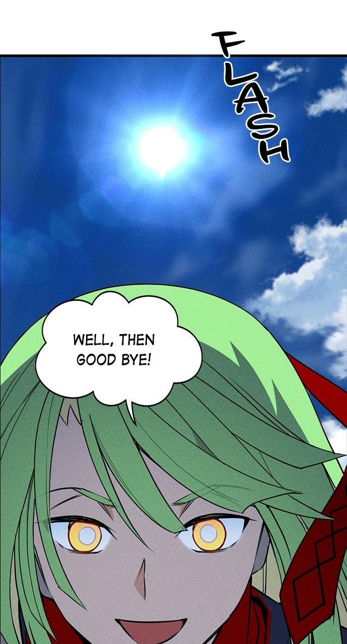 Housekeeper Chap 162 - Next Chap 163