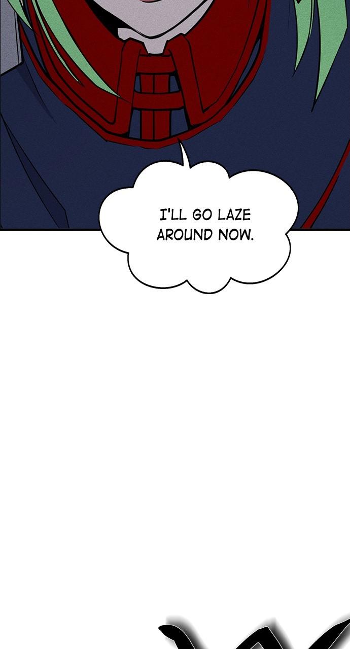 Housekeeper Chap 162 - Next Chap 163