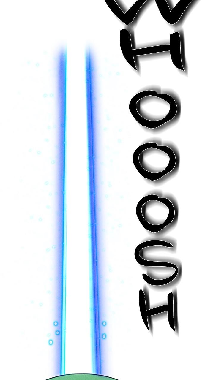 Housekeeper Chap 162 - Next Chap 163