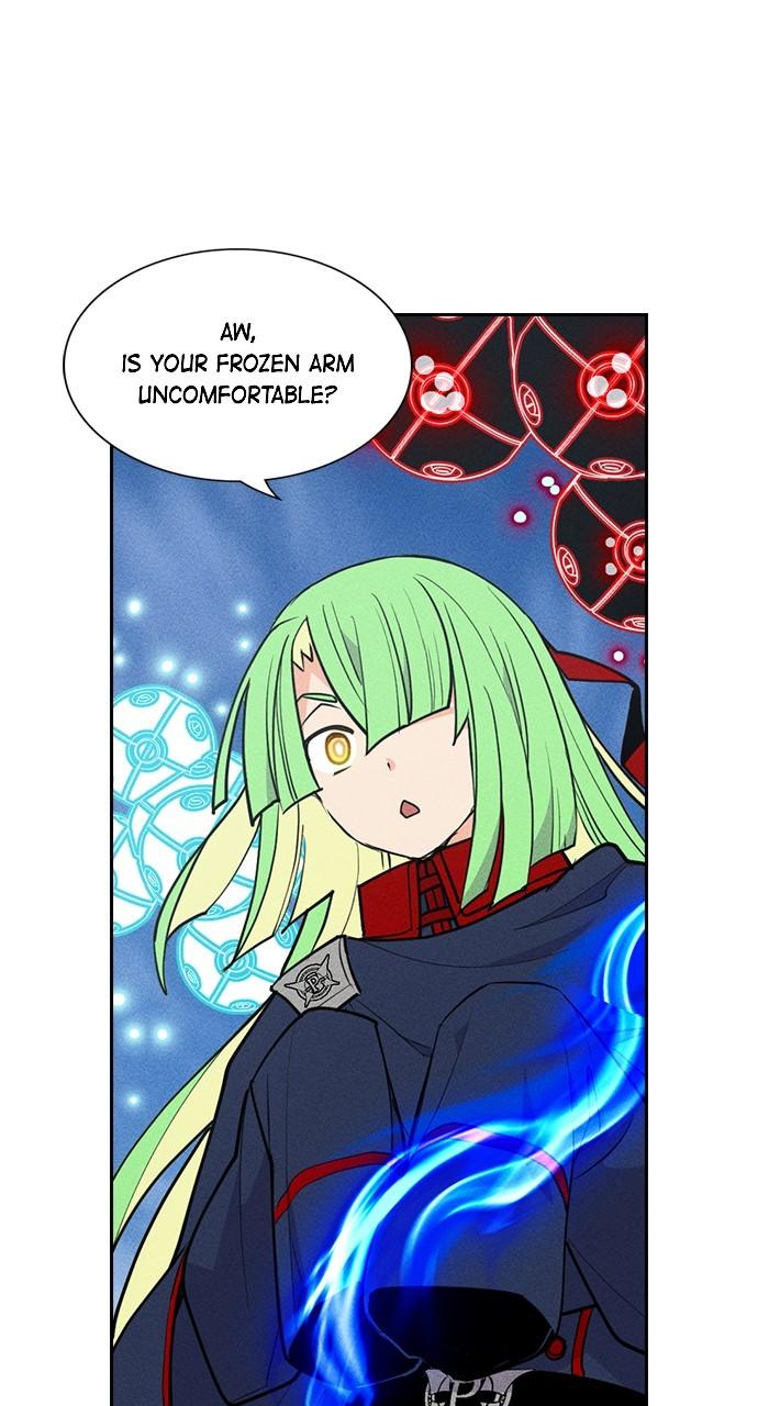 Housekeeper Chap 162 - Next Chap 163