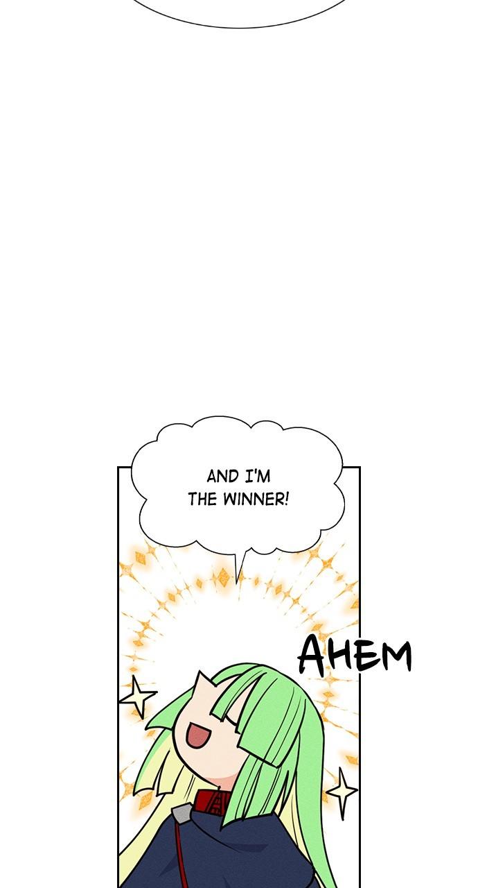 Housekeeper Chap 162 - Next Chap 163