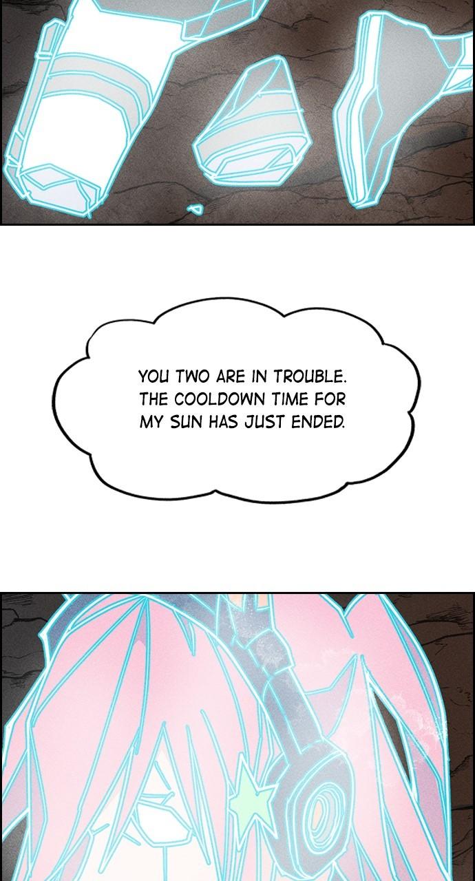 Housekeeper Chap 162 - Next Chap 163