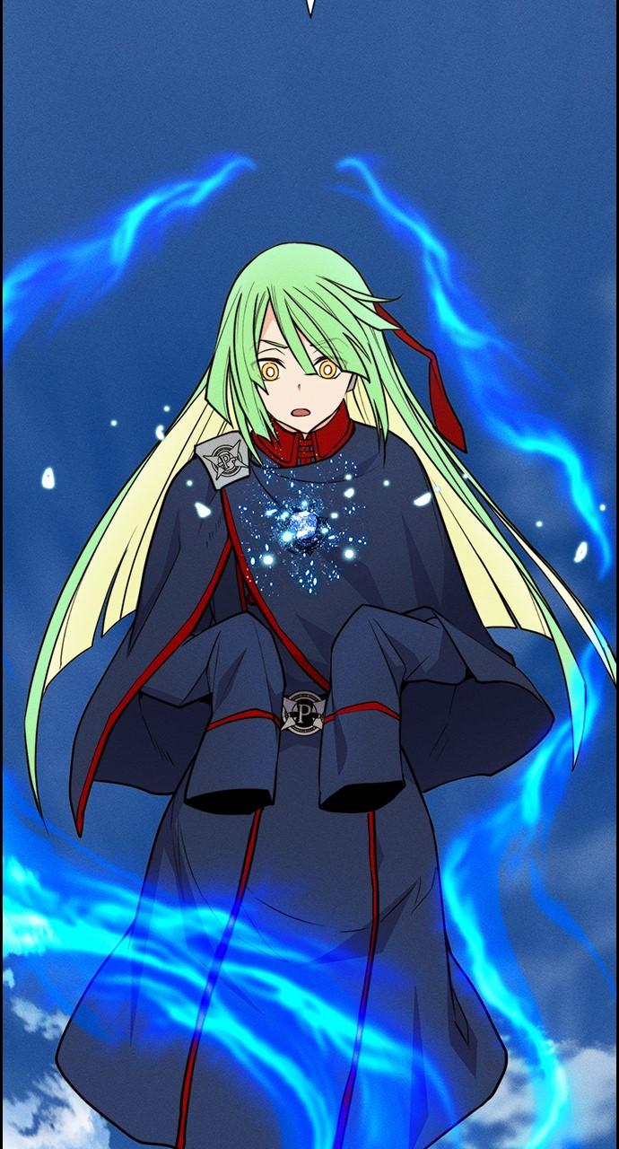 Housekeeper Chap 162 - Next Chap 163