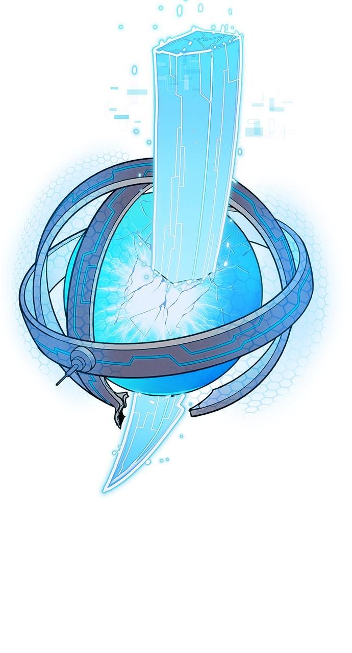 Housekeeper Chap 162 - Next Chap 163