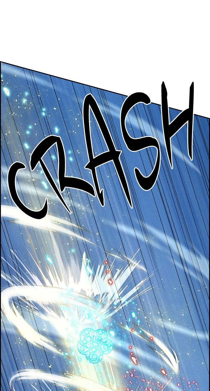 Housekeeper Chap 163 - Next Chap 164