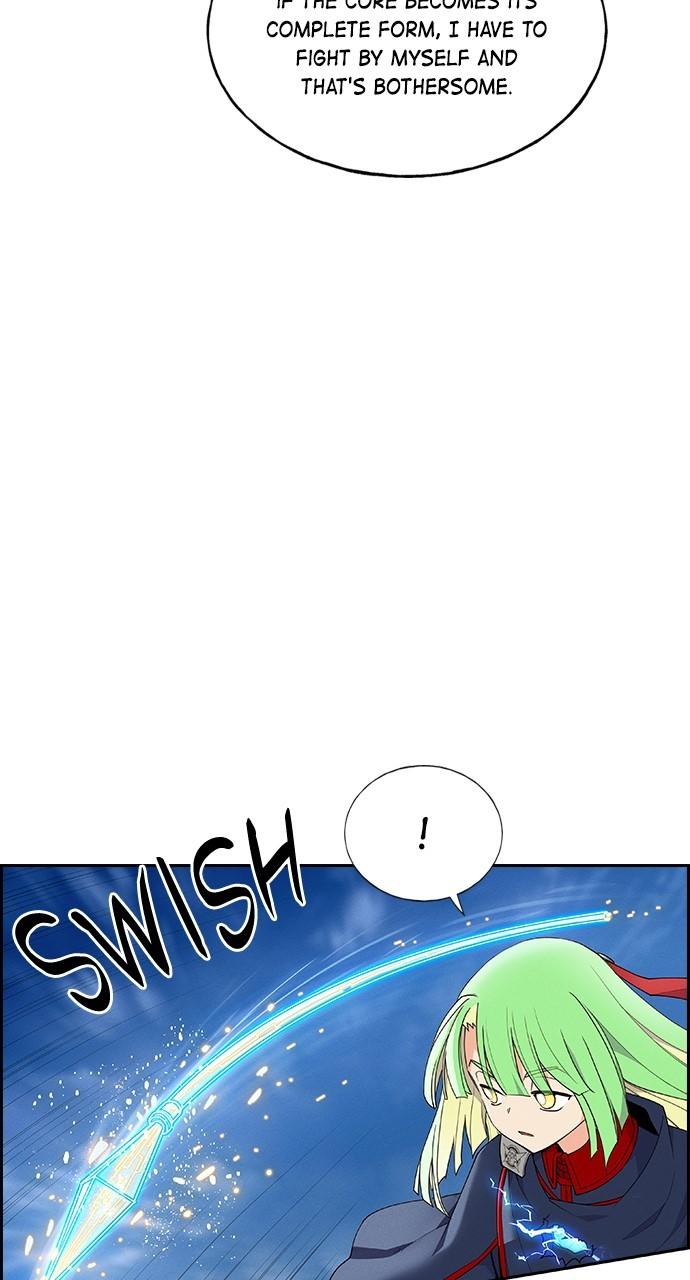 Housekeeper Chap 163 - Next Chap 164