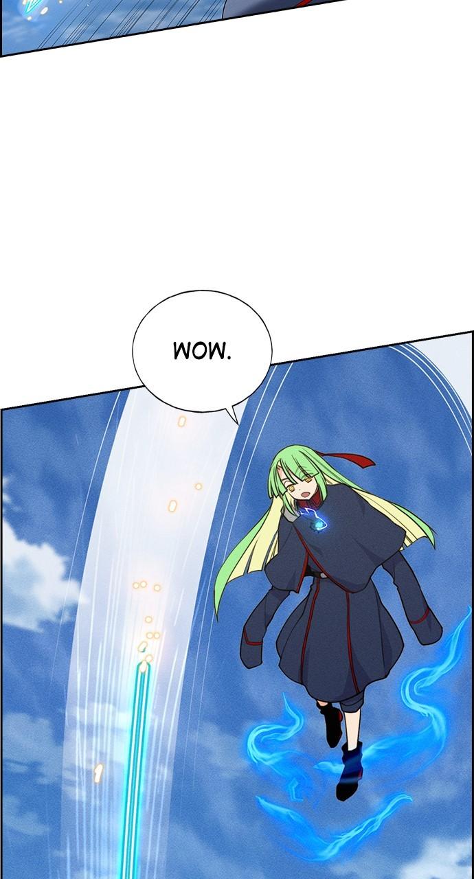 Housekeeper Chap 163 - Next Chap 164