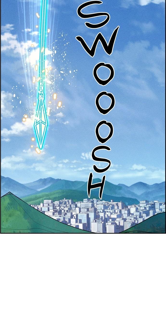 Housekeeper Chap 163 - Next Chap 164