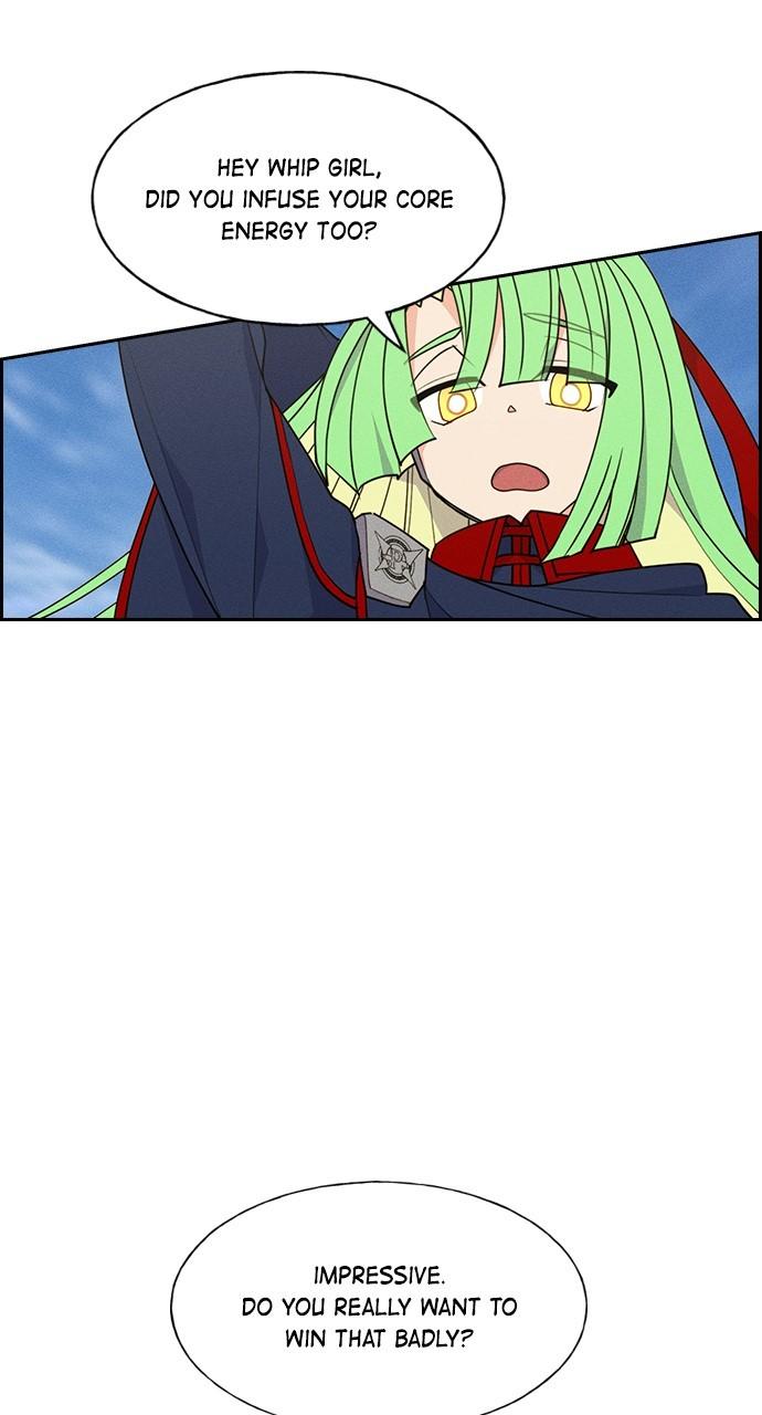 Housekeeper Chap 163 - Next Chap 164