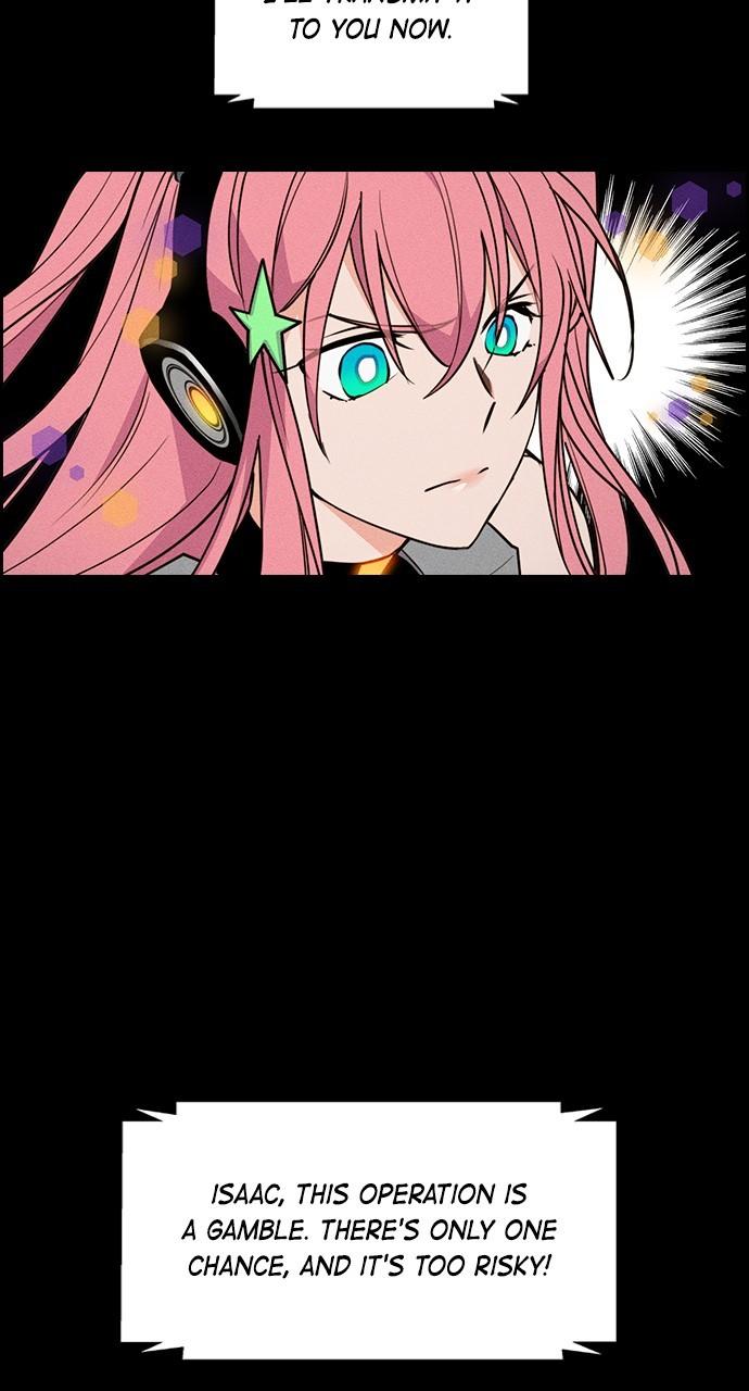 Housekeeper Chap 163 - Next Chap 164