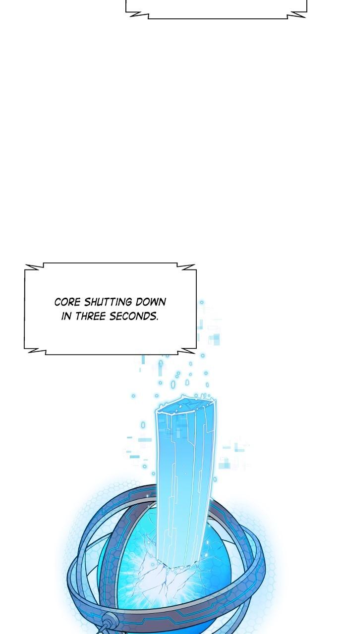 Housekeeper Chap 163 - Next Chap 164