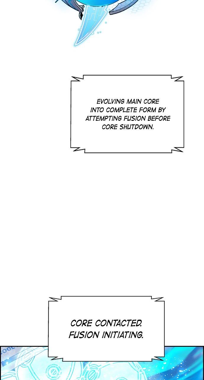 Housekeeper Chap 163 - Next Chap 164