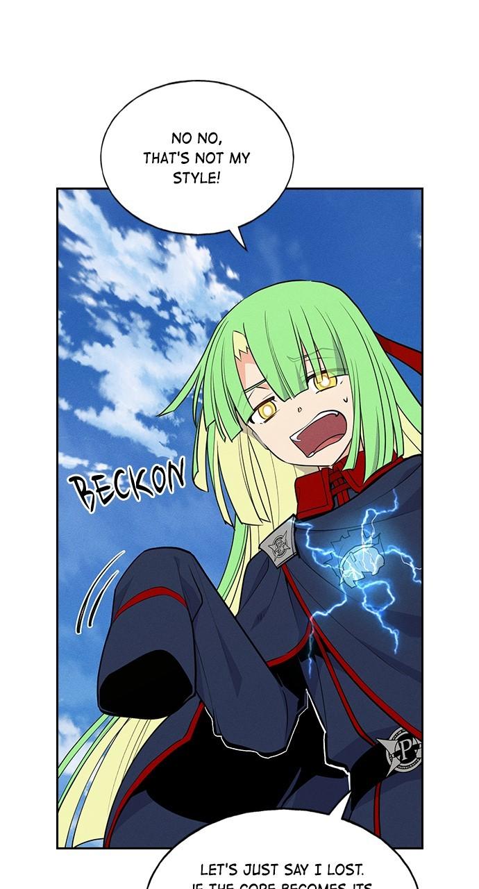 Housekeeper Chap 163 - Next Chap 164