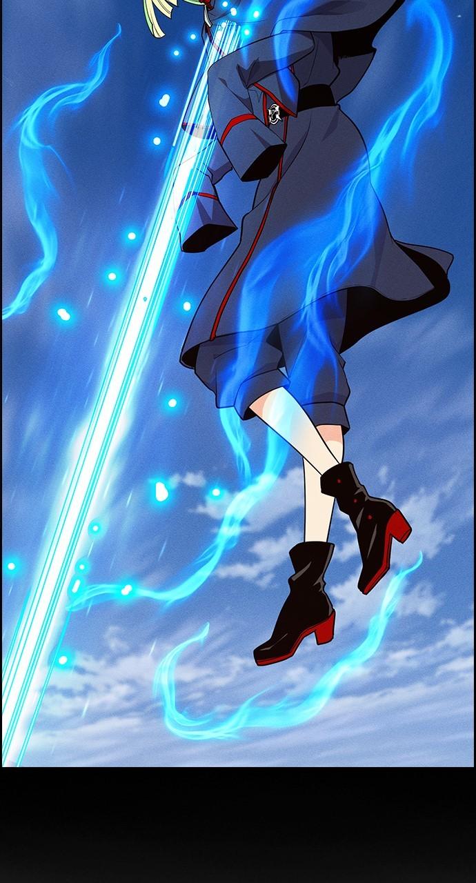 Housekeeper Chap 163 - Next Chap 164