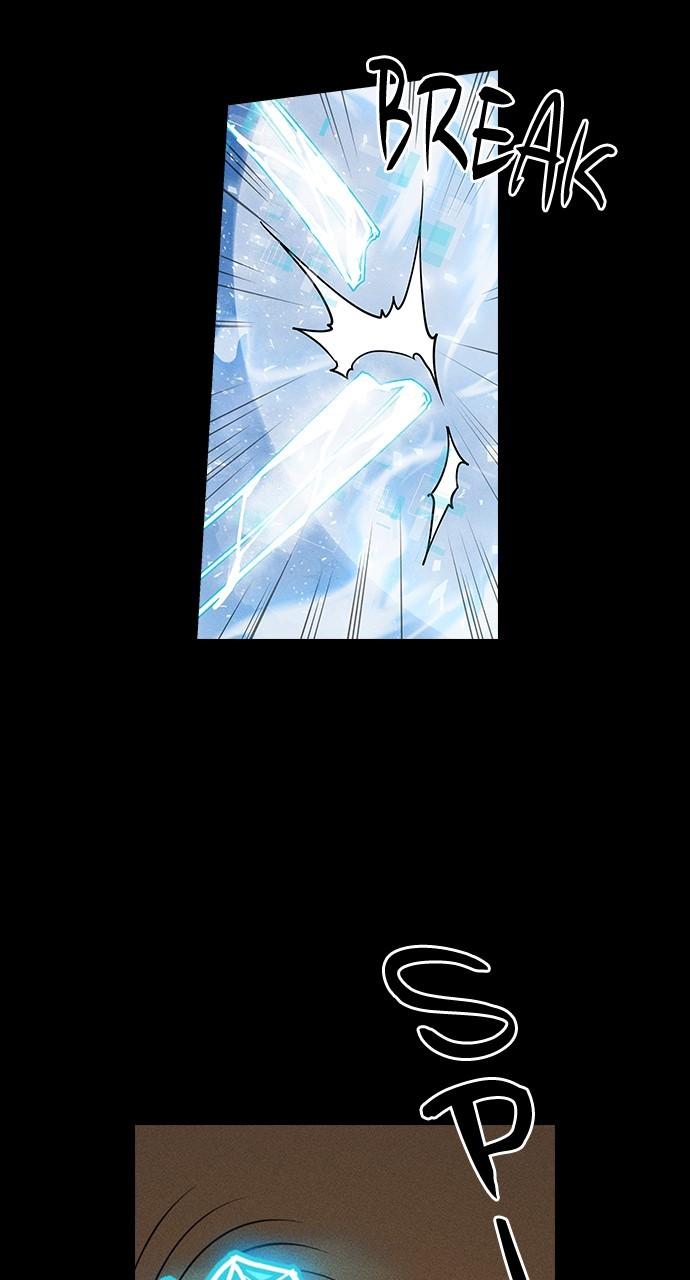 Housekeeper Chap 163 - Next Chap 164