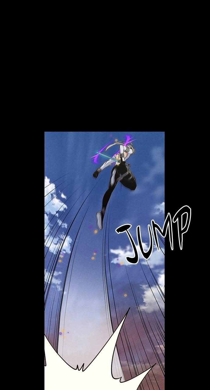 Housekeeper Chap 163 - Next Chap 164