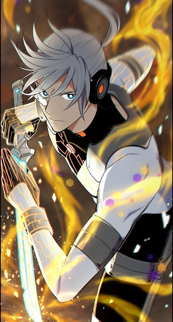 Housekeeper Chap 163 - Next Chap 164