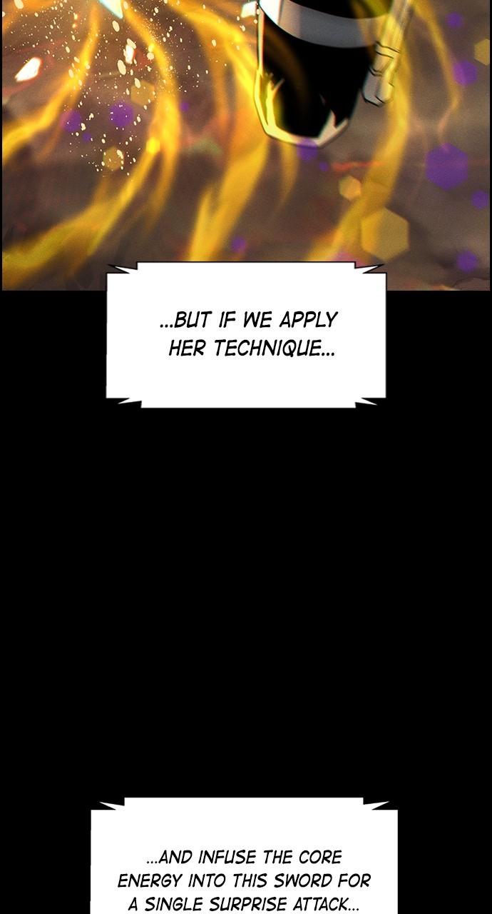 Housekeeper Chap 163 - Next Chap 164