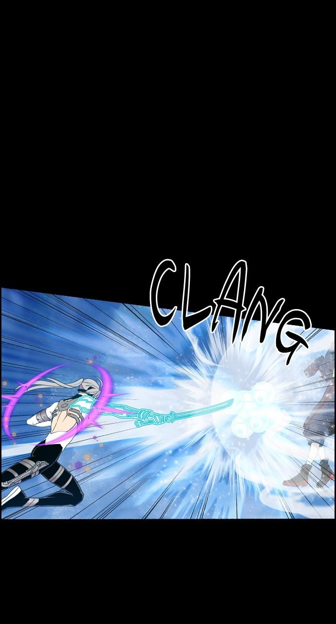 Housekeeper Chap 163 - Next Chap 164