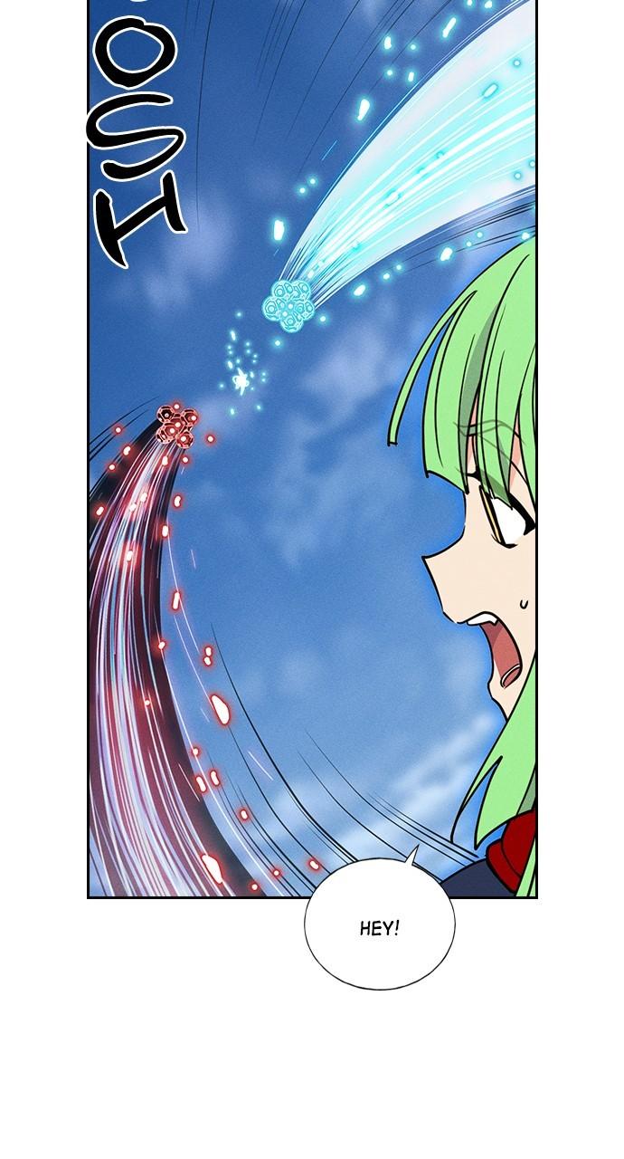 Housekeeper Chap 163 - Next Chap 164