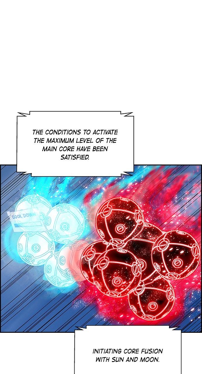 Housekeeper Chap 163 - Next Chap 164