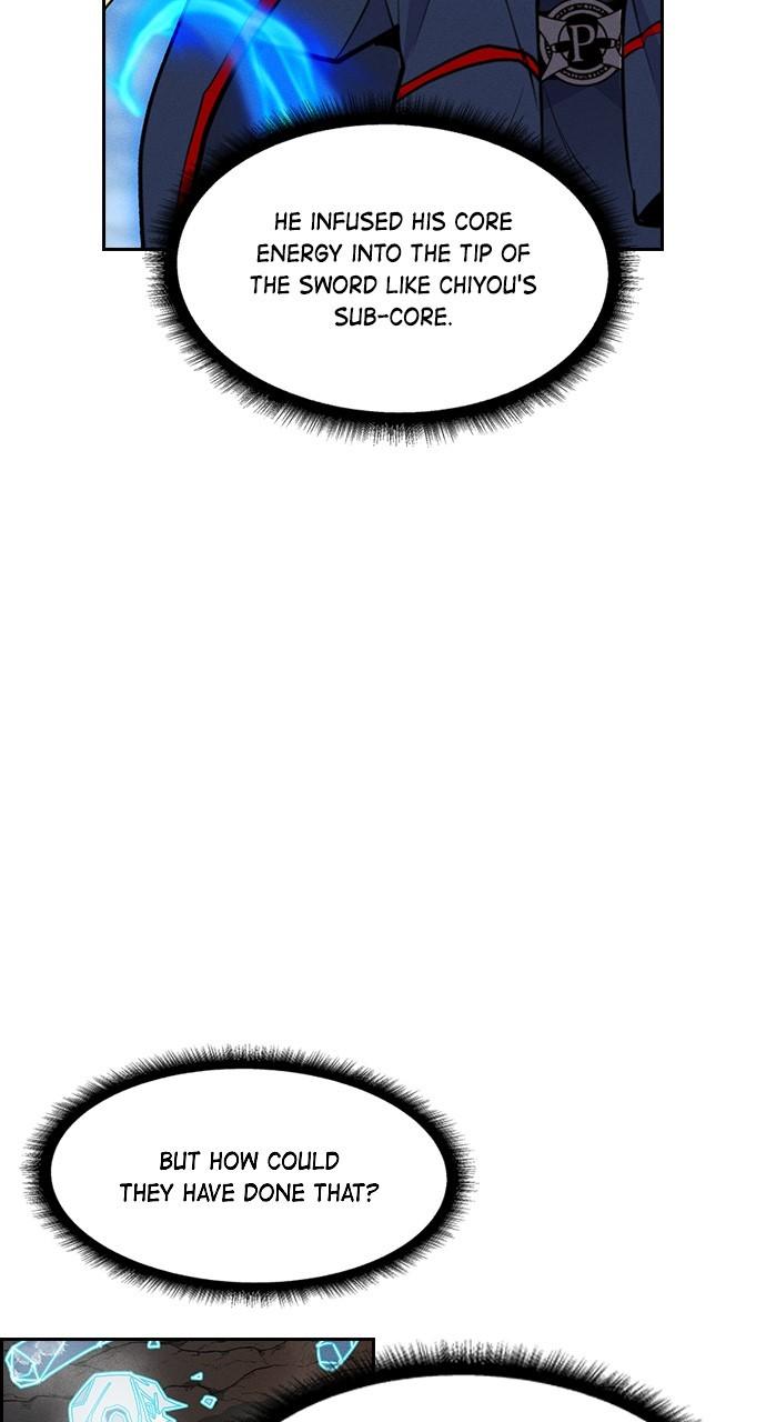 Housekeeper Chap 163 - Next Chap 164