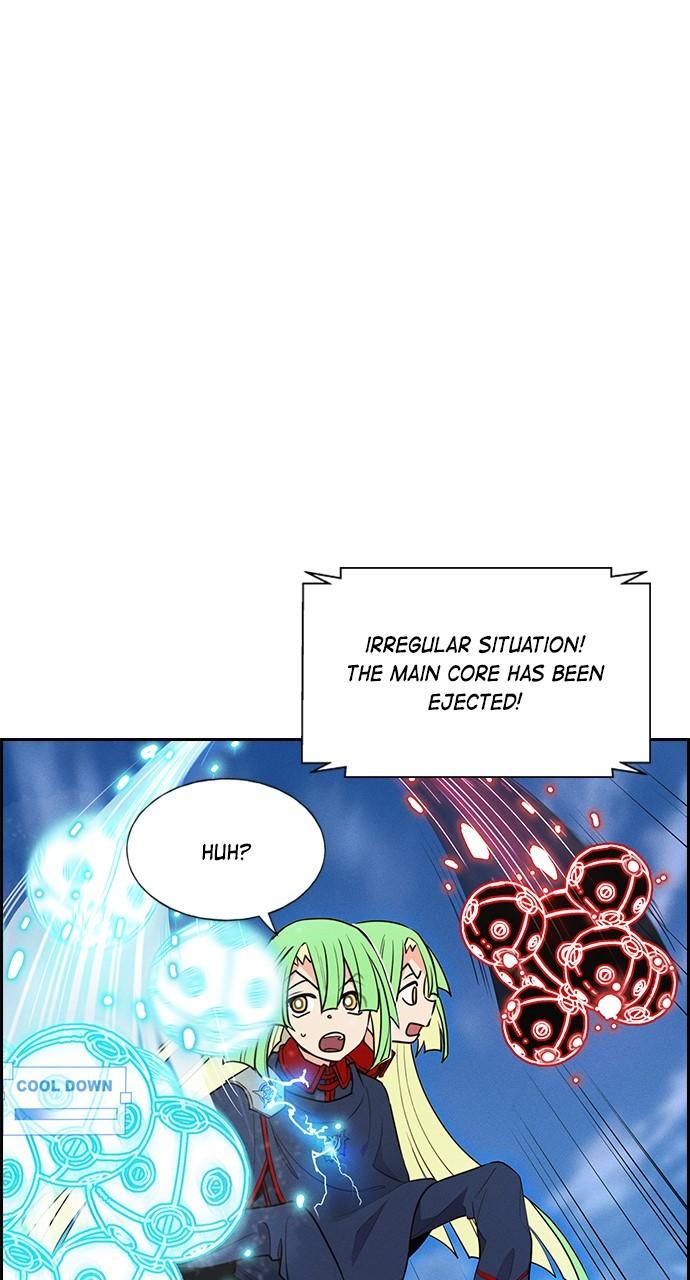 Housekeeper Chap 163 - Next Chap 164