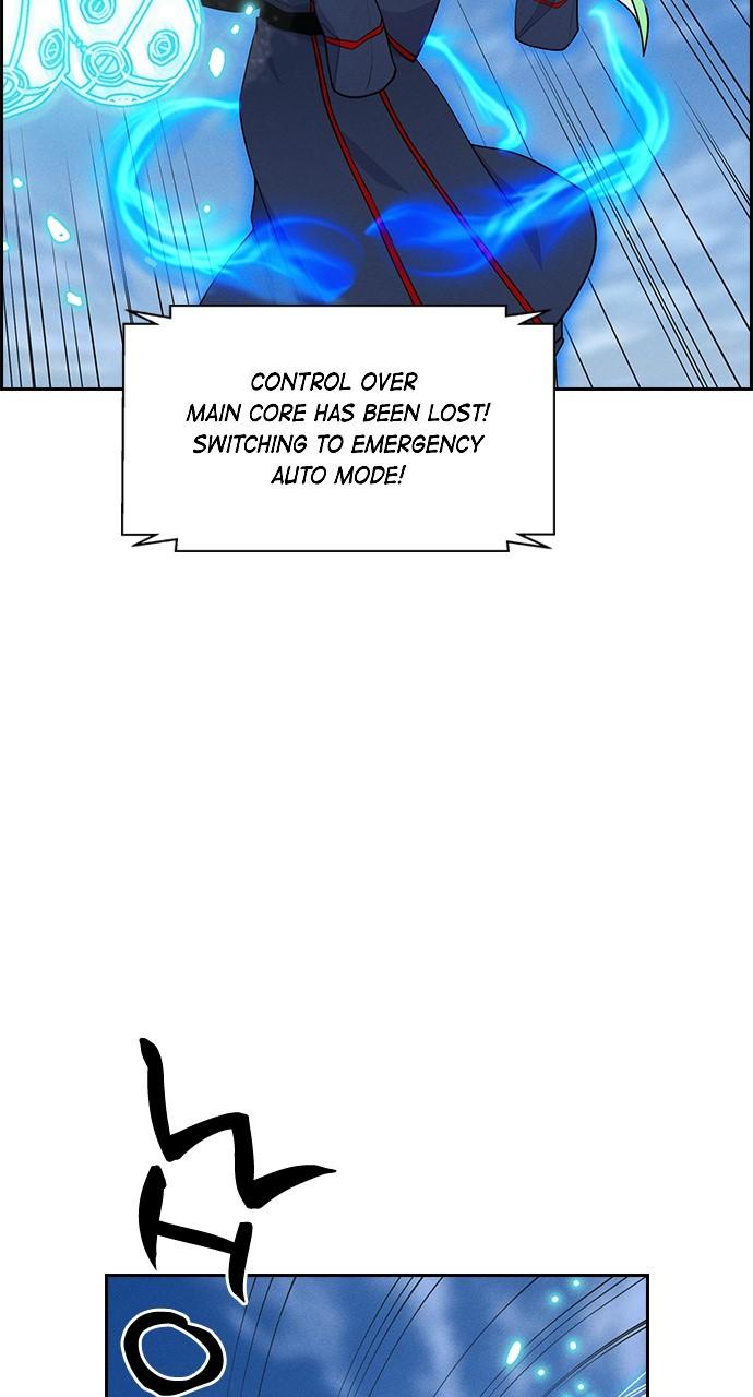 Housekeeper Chap 163 - Next Chap 164